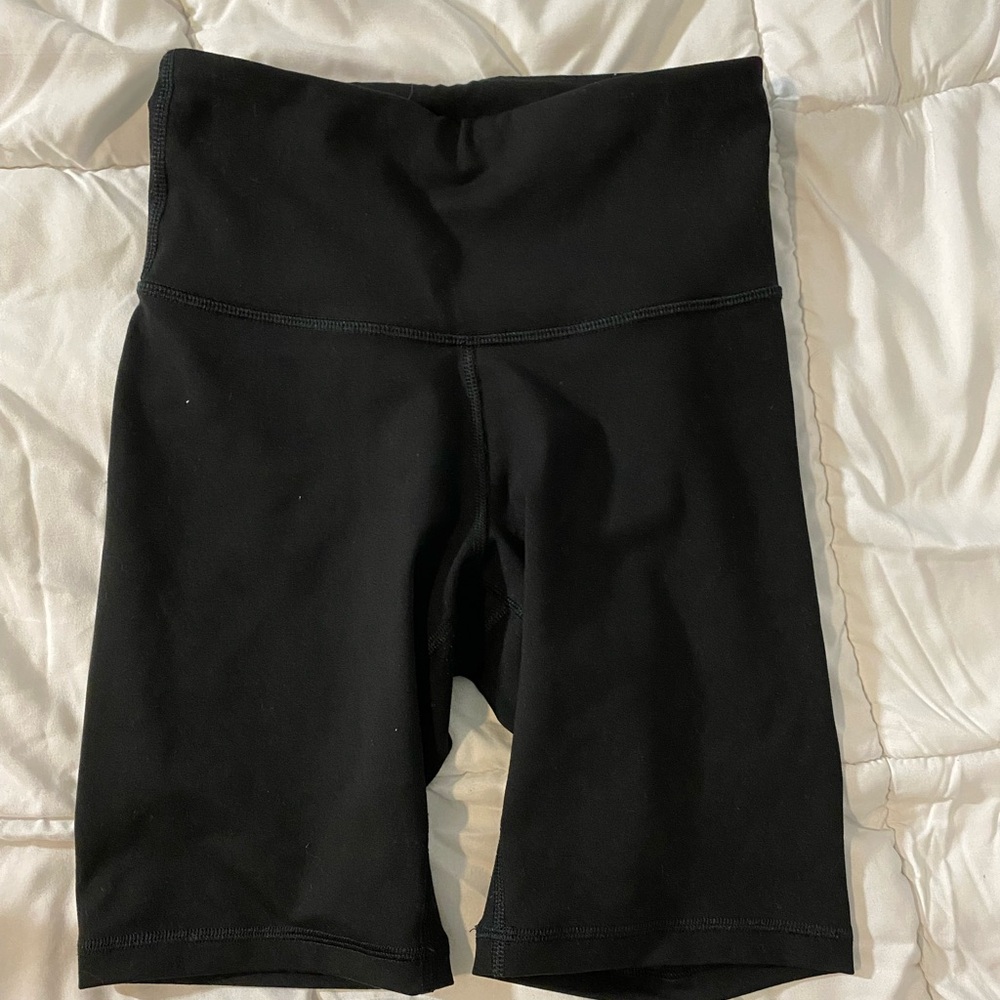 Old Navy Biker Shorts